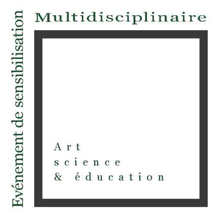 Creation d'événements multidisciplinaires