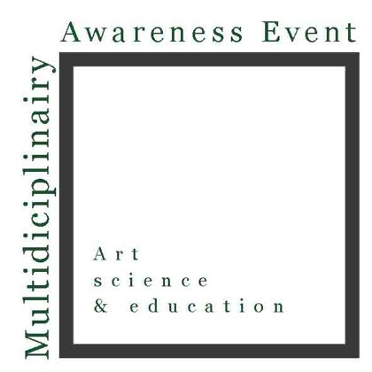 Multidisciplinary Tree Awareness Event Creation